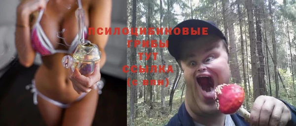 трава Ладушкин